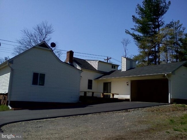 Building Photo - 6812 Little River Turnpike