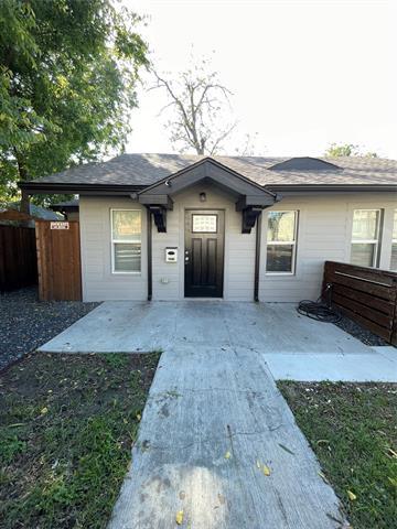 Primary Photo - 4213 Congress Ave