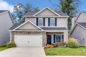 Building Photo - 6753 Albatross Ln