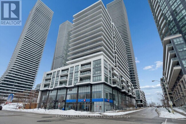 Building Photo - 65 Annie Craig Dr