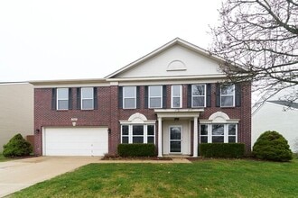 Building Photo - 10393 Windward Dr