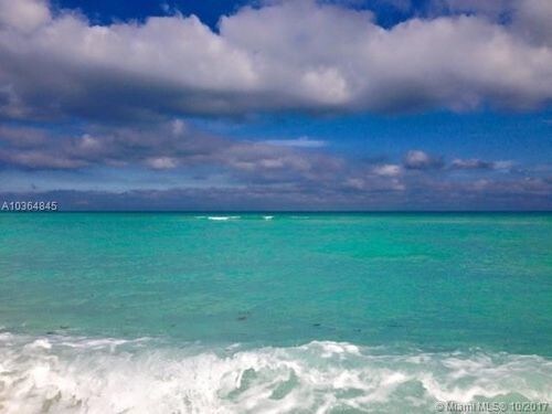 Foto principal - 6000 Collins Ave