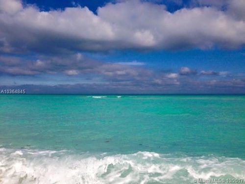 Primary Photo - 6000 Collins Ave