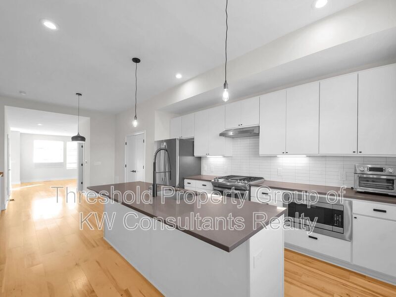 Foto principal - 1159 N 4th St