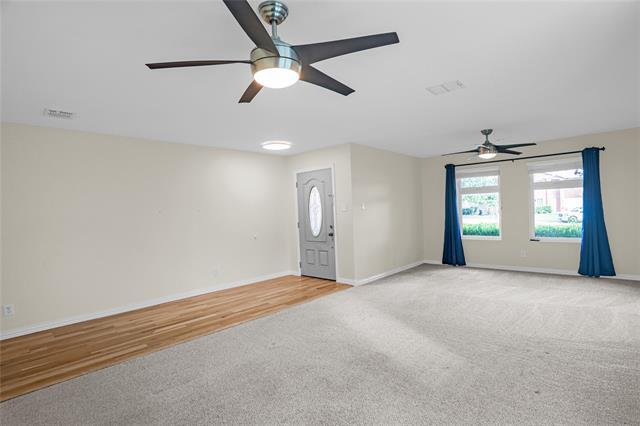 Building Photo - 3108 Westview Dr