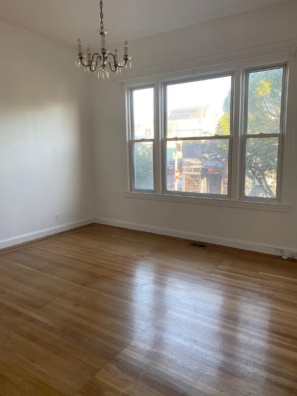 Foto principal - 404 Cortland Ave