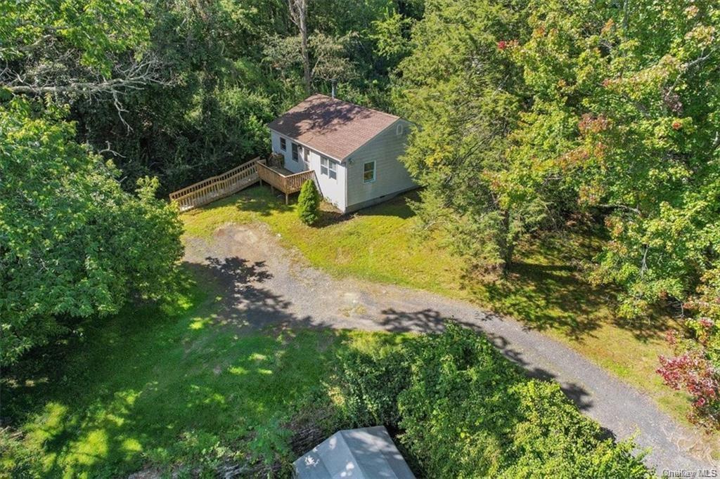 Primary Photo - 22 Bell Rd