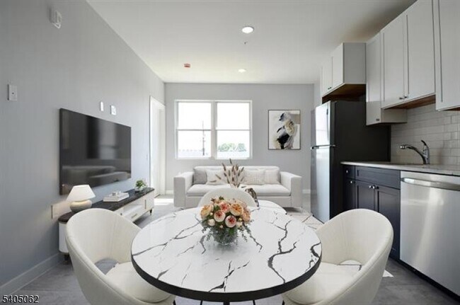 Foto del edificio - 82 E 31st St