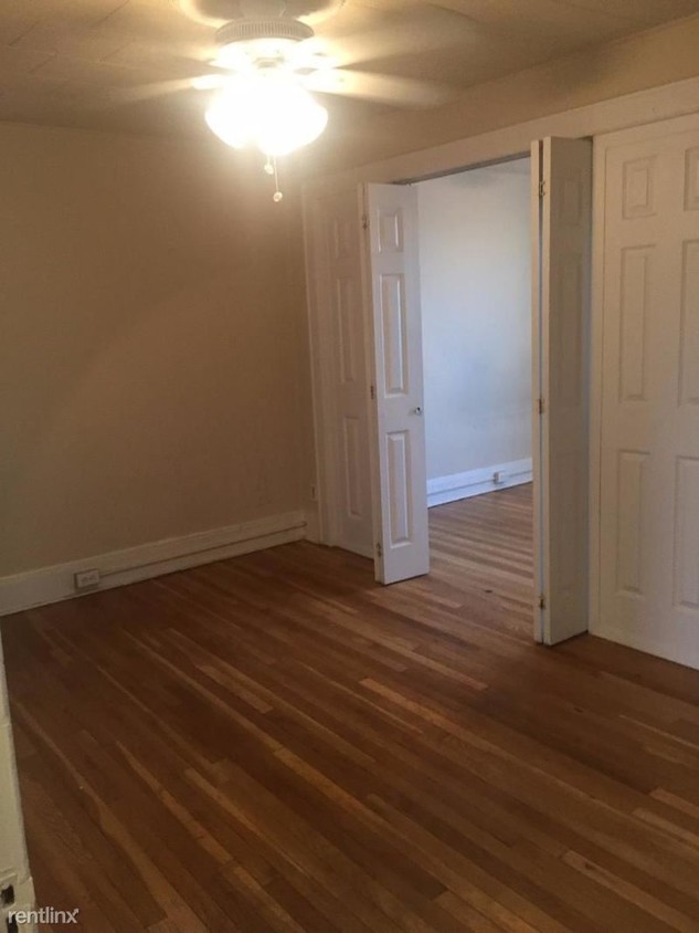 2 br, 1 bath - 2061 32nd St - 2 br, 1 bath  - 2061 32nd St