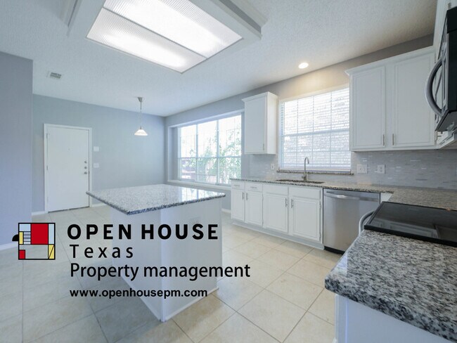 Foto del edificio - 10216 Preston Vineyard Dr, Frisco
