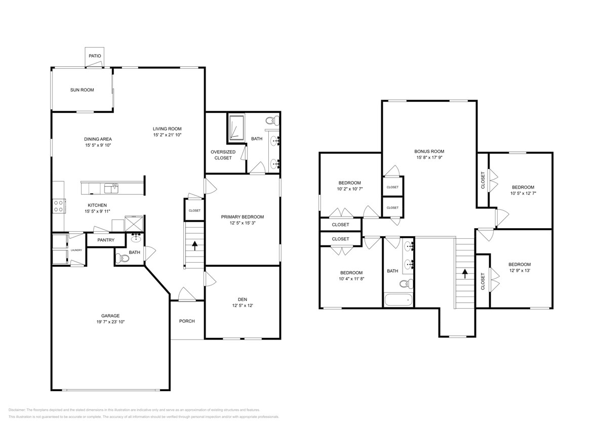 Foto del edificio - 77098 Crosscut Wy