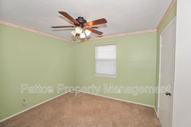Building Photo - 31 Northridge Dr