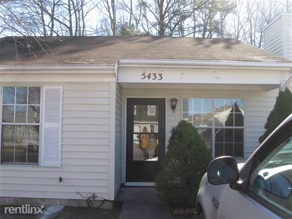 Primary Photo - 5433 Davis Way