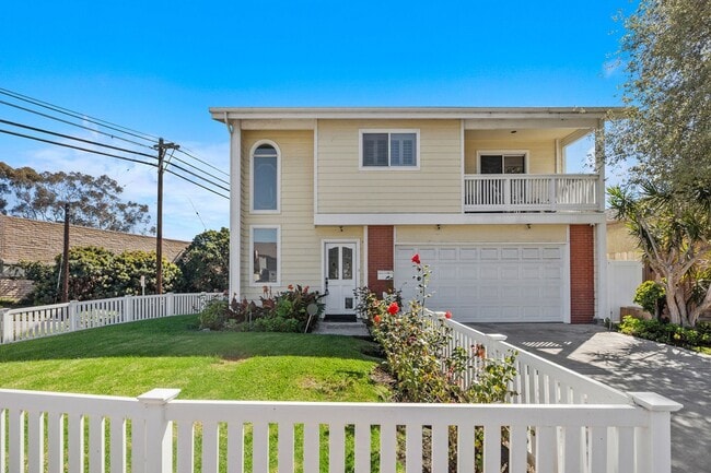 Foto del edificio - Welcome to your coastal retreat in the hea...