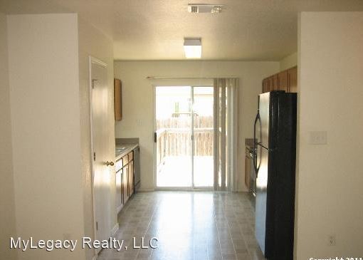 Foto del edificio - 3 br, 2 bath House - 6307 Fence Crossing