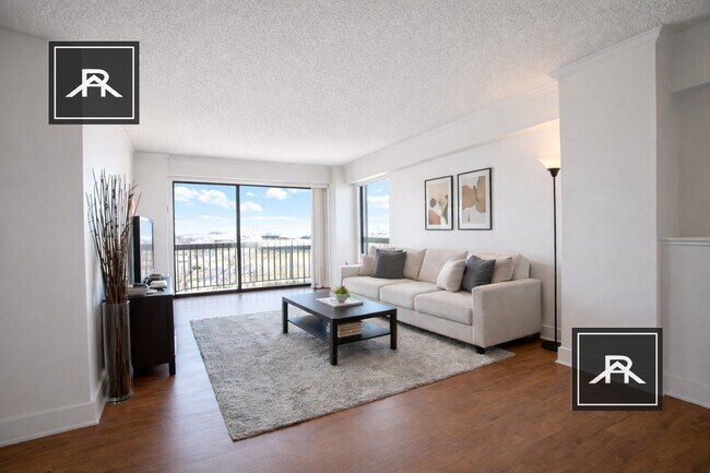 Foto del edificio - 15 N Beacon St