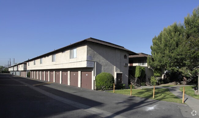 Beechwood Apartaments - Fairhaven Village
