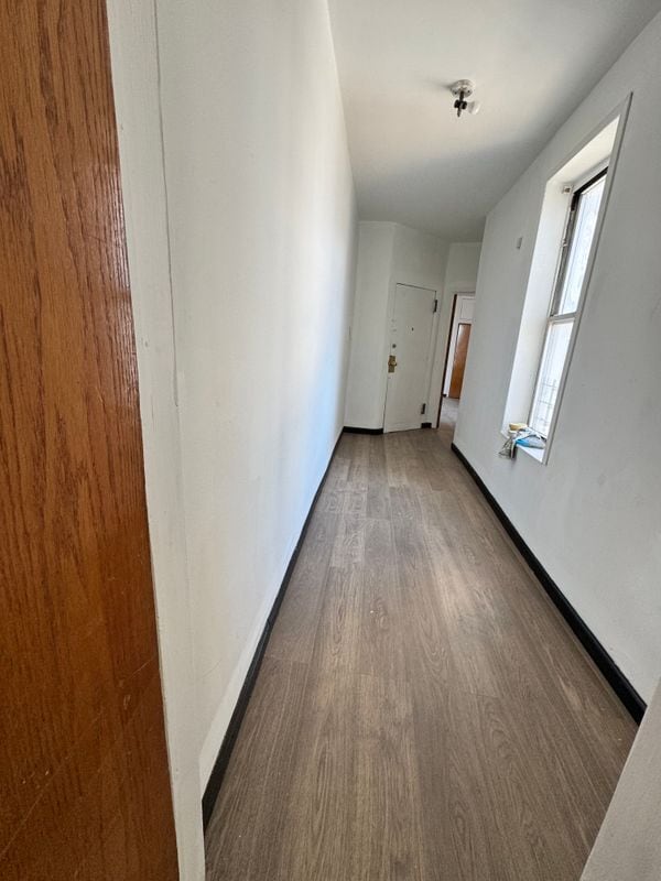 Foto del edificio - 140 29th St