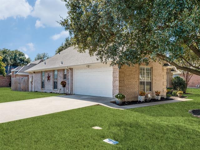 Foto del edificio - 701 E Liberty St