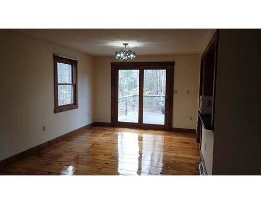 Building Photo - 872 Oak Hill Ave