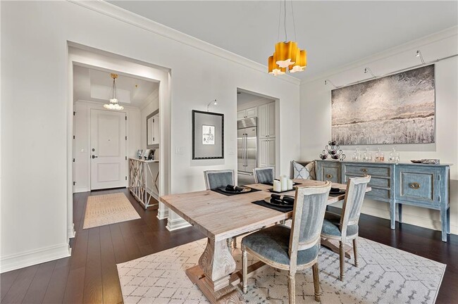 Foto del edificio - 2233 Peachtree Rd