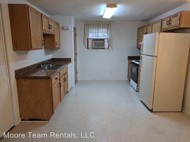 Foto del edificio - 4 Lexington Ln