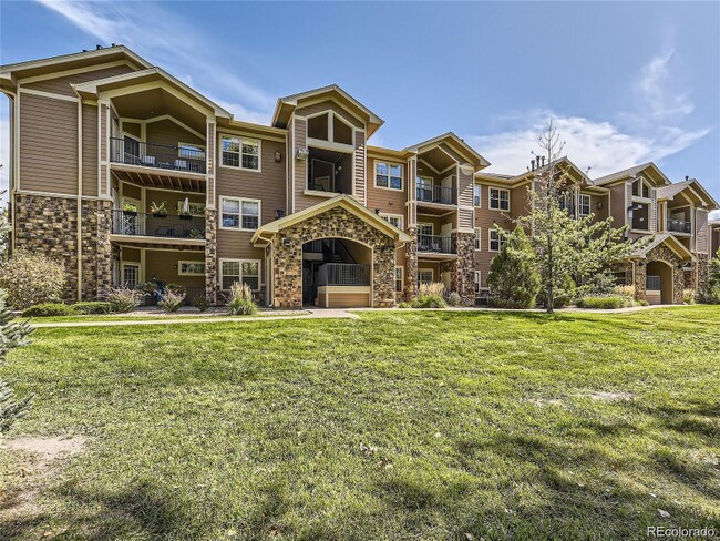 Foto del edificio - 10751 S Twenty Mile Rd