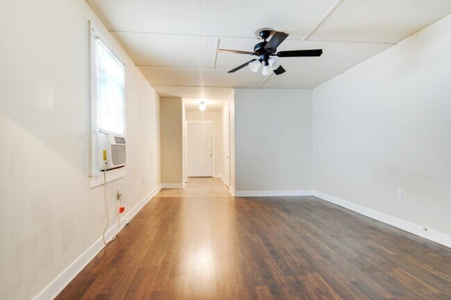 Building Photo - 2911 Orleans Avenue, New Orleans, LA 70119