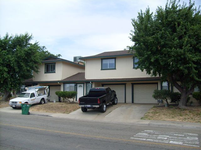 Building Photo - C290TBR