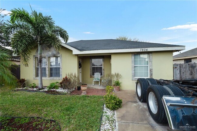 Building Photo - 7804 W Pecan Plantation Cir