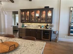 Building Photo - 16516 Talis Park Dr