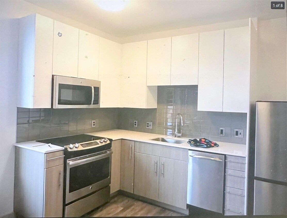 Foto principal - 180 Telford St
