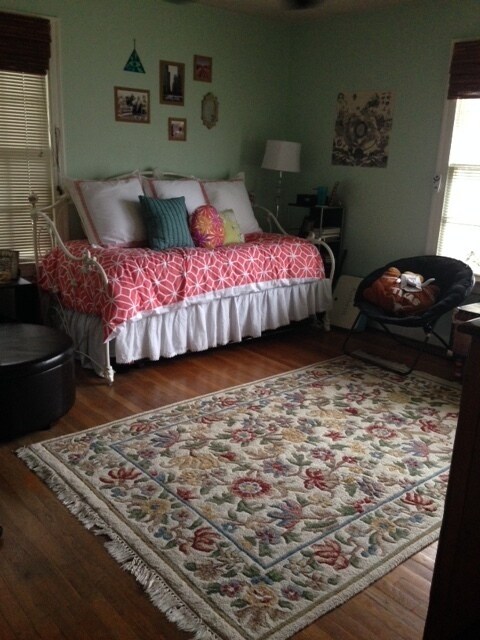Foto del edificio - 2915 Hampton Rd