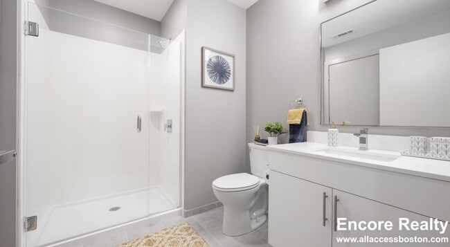 Foto del edificio - 1550 Soldiers Fld Rd