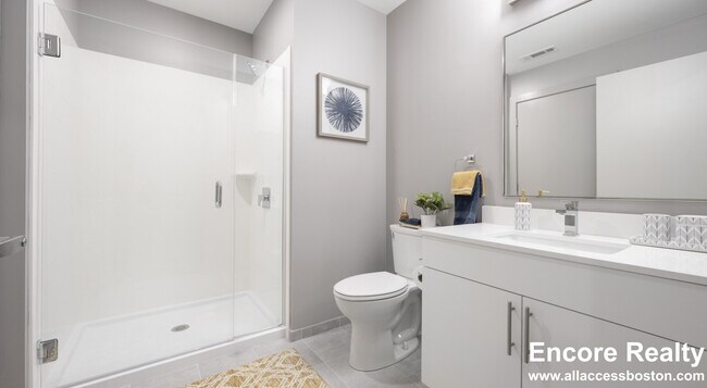 Foto del edificio - 1550 Soldiers Fld Rd