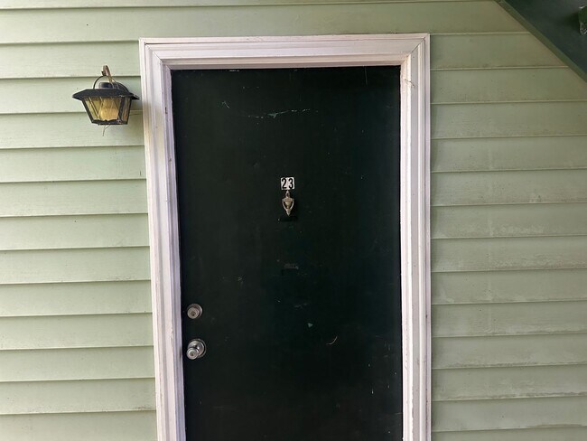 Foto del edificio - 23 Greenbriar*