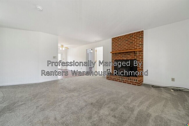 Foto del edificio - 3448 Willow Brook Rd
