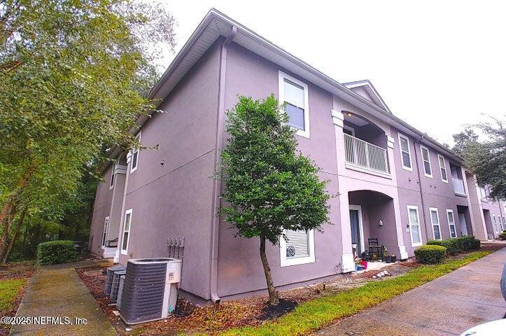 Primary Photo - 1448 Sioux Lookout Dr
