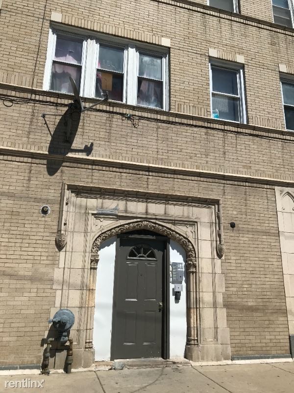 Primary Photo - 9453 S Loomis St