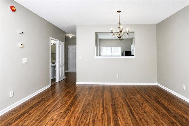 Foto del edificio - 2254 Bigwood Trail