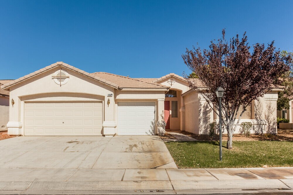 Foto principal - 5608 Rustic View Ct