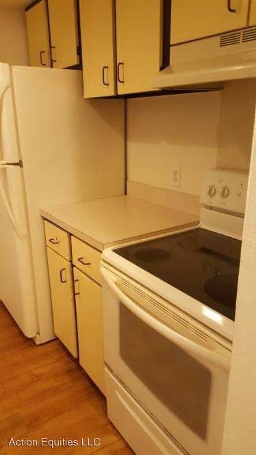 Foto del edificio - 1833-1833 NE 2nd St