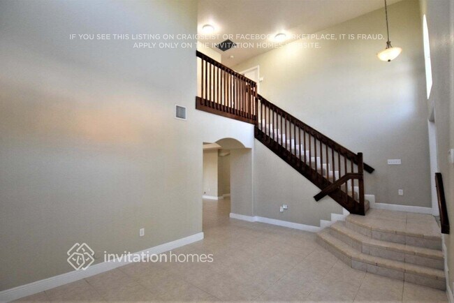 Foto del edificio - 4390 SW 159th Ave