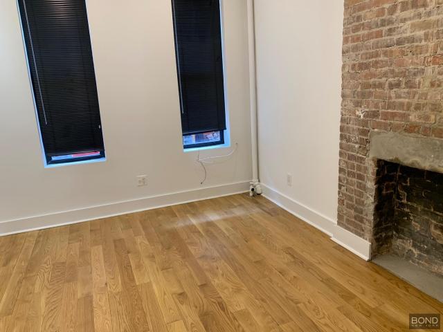 Building Photo - 1 bedroom in New York NY 10019