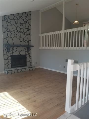 Foto del edificio - 4 br, 3 bath House - 1389 Millstream Trail