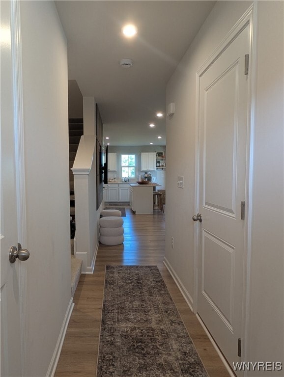 Building Photo - 166 Grant Blvd