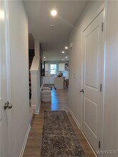 Building Photo - 166 Grant Blvd