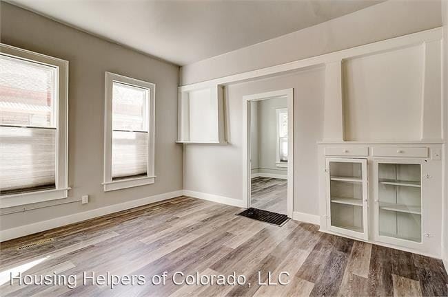 Foto del edificio - 3 br, 1 bath House - 1611 Spruce Street #1