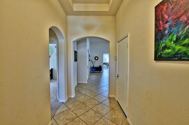 Foto del edificio - 26311 Smokey Valley Ln
