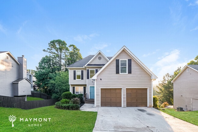 Building Photo - 535 Allens Landing Ct